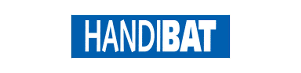 handibat-logo-corenovation