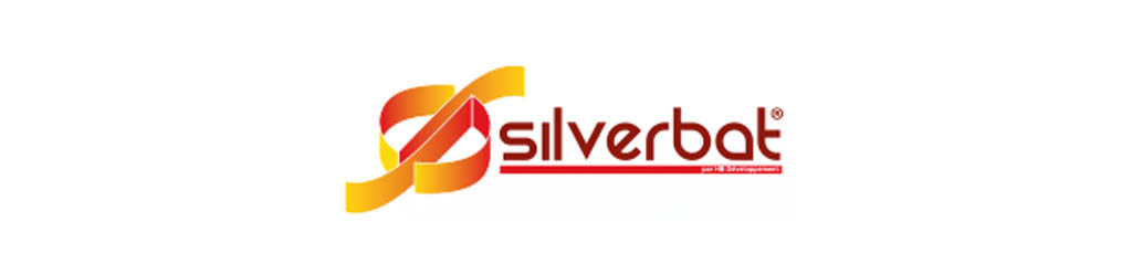 silverbat-logo-corenovation